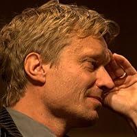 Bengt Ohlsson