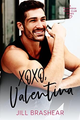 XOXO Valentina