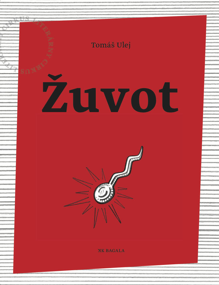 Žuvot