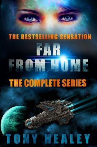 Far From Home: The Complete Series