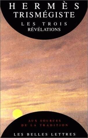 Les Trois Revelations