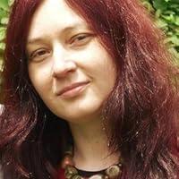 Анна Гюрова