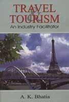 Travel and Tourism