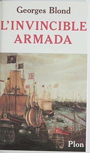 L'Invincible Armada