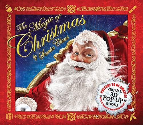The Magic of Christmas
