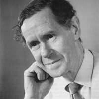 J.L. Mackie