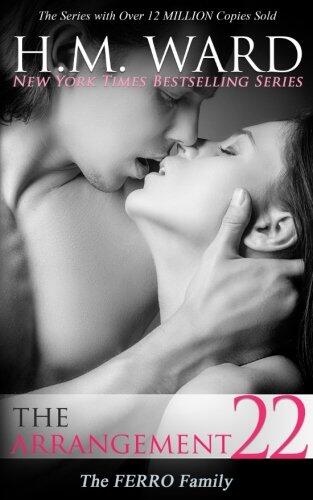 The Arrangement (Vol. 22): The Ferro Family
