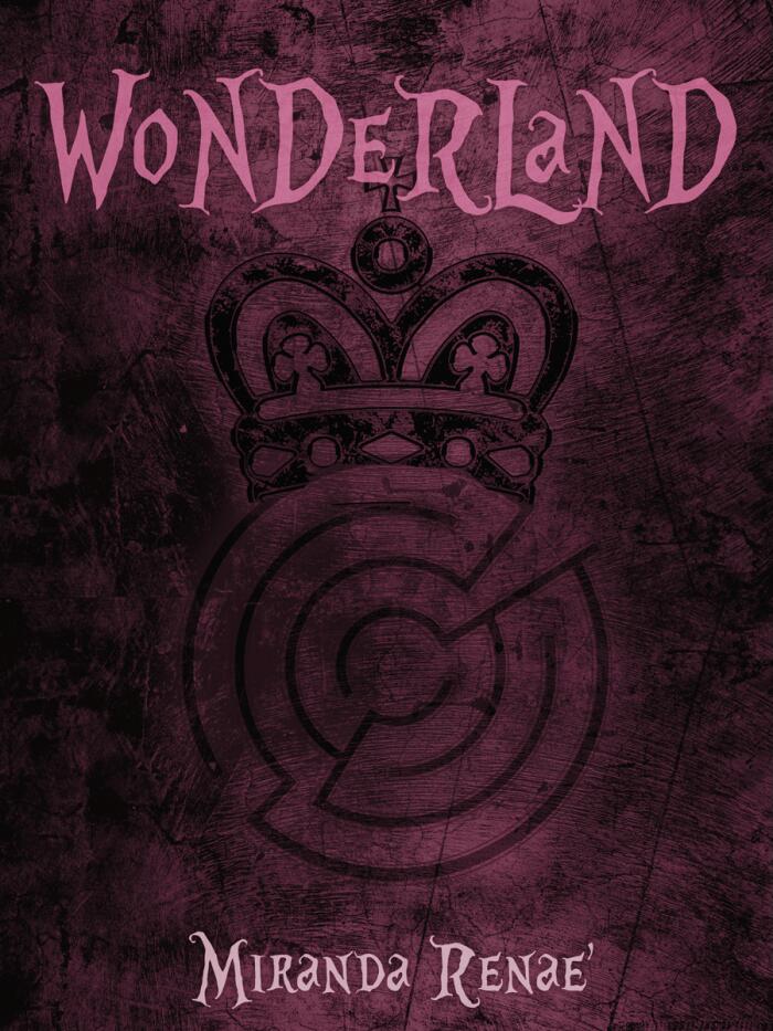 WonderLand