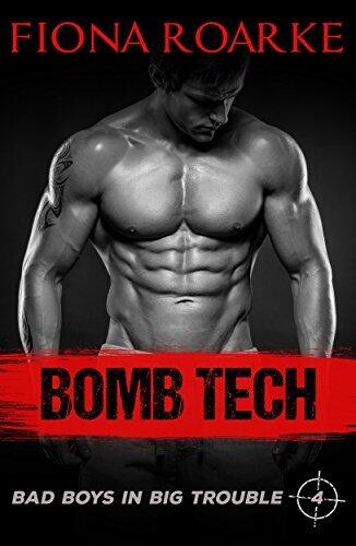 Bomb Tech