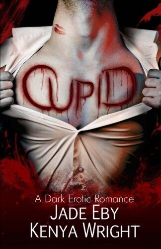 Cupid