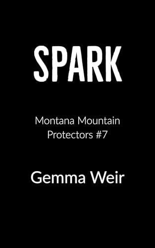 Spark