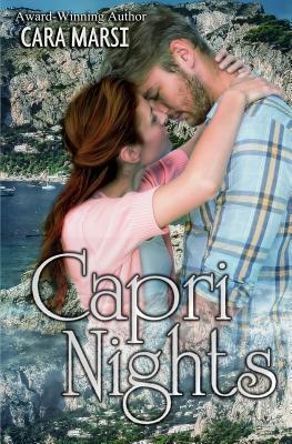 Capri Nights