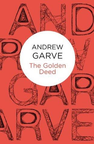 The Golden Deed