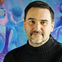 Miguelanxo Prado
