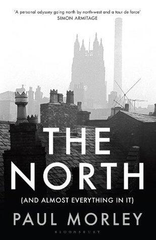 The North: