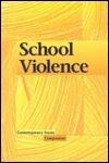 School Violence