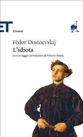 L'idiota