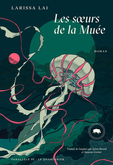 Les Sœurs de la Muée