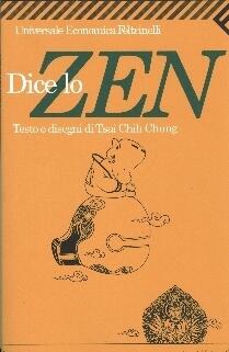 Dice lo Zen