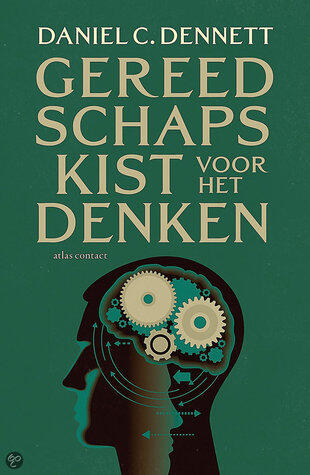 Gereedschapskist voor het denken