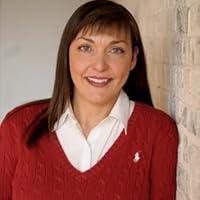 Angela Johnson