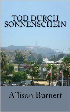 Tod durch Sonnenschein