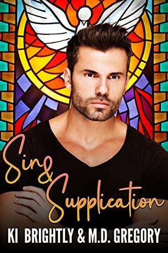 Sin and Supplication