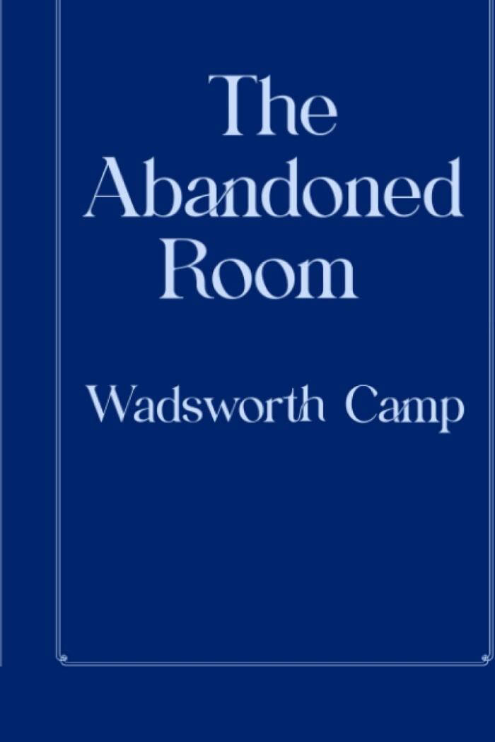 The Abandoned Room: Winter Deluxe Edition