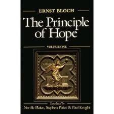The Principle of Hope
