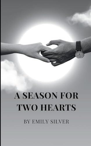 A Season for Two Hearts