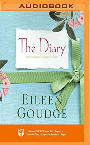 The Diary