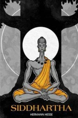 Siddhartha: