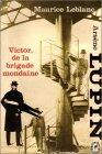 Victor, de la brigade mondaine