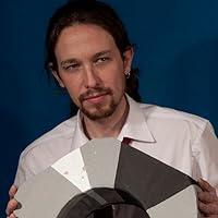 Pablo Iglesias Turrión