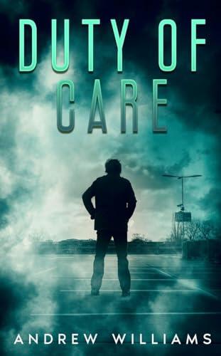 Duty of Care