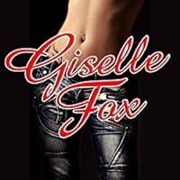 Giselle Fox