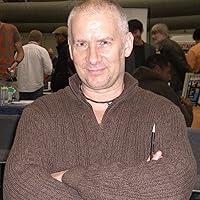 Kevin Maguire