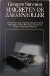 Maigret en de zakkenroller