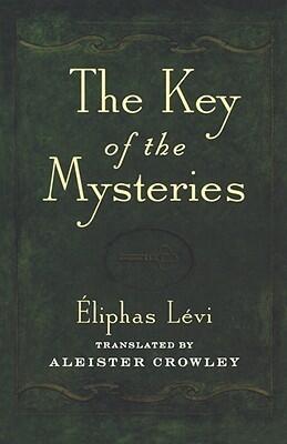 The Key of the Mysteries