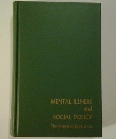 Commonsense Psychiatry of Dr. Adolf Meyer: Fifty Two Selected Papers