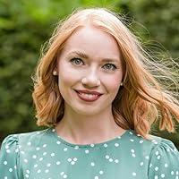 Emily Johnson