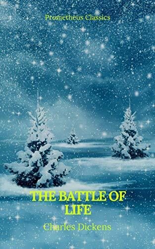 The Battle of Life