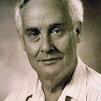 Benedict Anderson