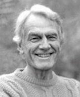 Philip Slater