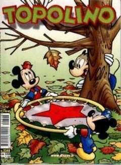 Topolino n. 2348