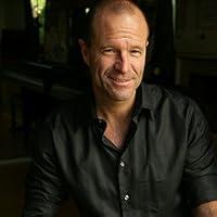 Pierre Simenon