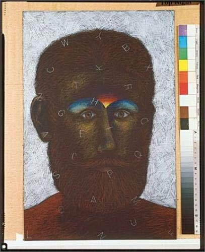 Unrepentant Ego: Self-Portraits