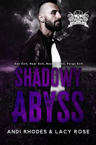 Shadowy Abyss