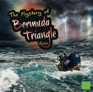 The Unsolved Mystery of the Bermuda Triangle