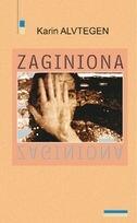 Zaginiona